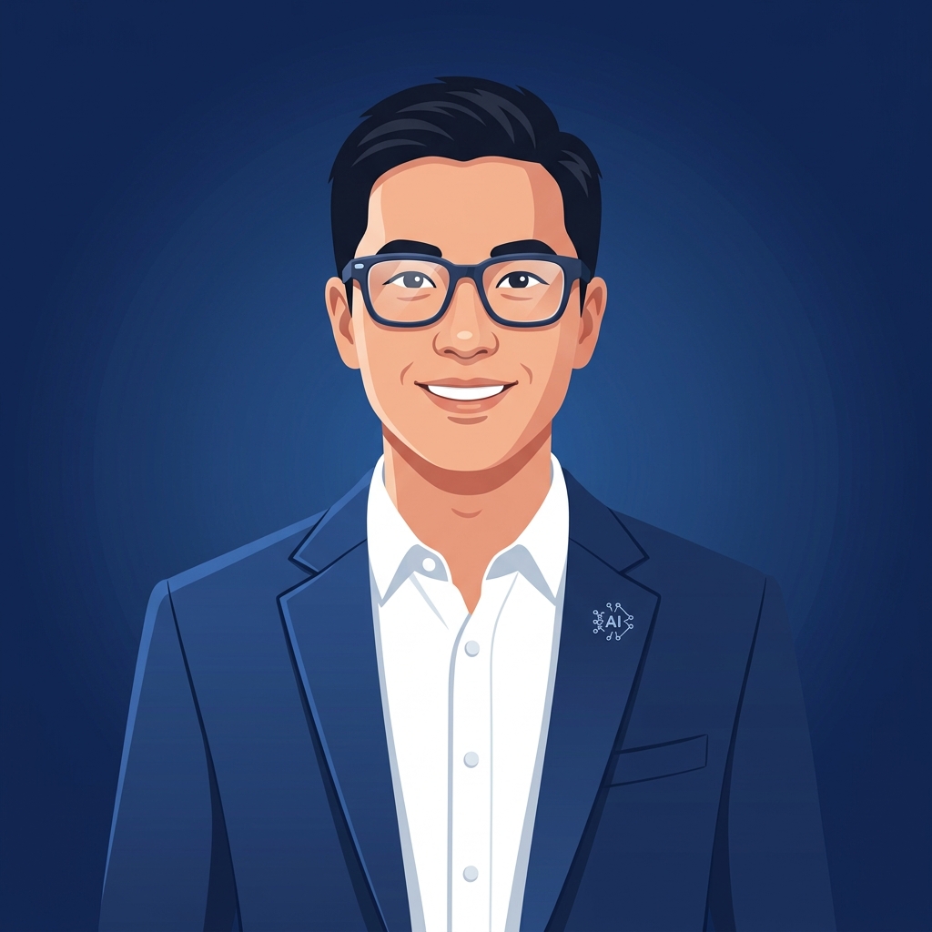 AC — AI Architect